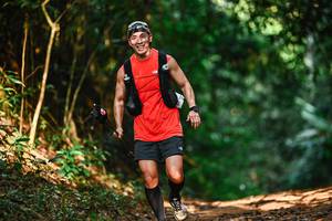 BIB: 
                            <button type="button" onclick="openModal(22440125)" class="btn btn-primary btn-sm float-right btn-popup" data-toggle="modal" data-target=".modal-high-quality">
                        <i class="fas fa-shopping-cart"></i> Add to Cart
                    </button>
                                            <button type="button" onclick="isThisMe(22440125, true)" class="btn btn-success btn-sm float-right btn-popup btn-isme hidden" data-toggle="tooltip" data-placement="bottom" title="นี่คือรูปของคุณใช่ไหม คลิกที่นี่เพื่อเอาเข้าอัลบั้ม">
                        <i class="fas fa-plus"></i> Add to album
                    </button>
                    <button type="button" onclick="isThisMe(22440125, false)" class="btn btn-warning btn-sm float-right btn-popup btn-isnotme hidden">
                        <i class="fas fa-ban"></i> Remove from album
                    </button>